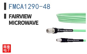 FMCA1290-48 ͼƬ